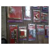 Corner Braces Overstock Ace Hardwar...