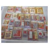 Corner Braces Overstock Ace Hardwar...