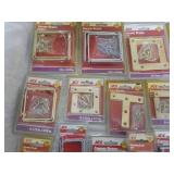 Corner Braces Overstock Ace Hardwar...