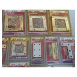 Corner Braces Overstock Ace Hardwar...