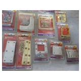 Corner Braces Overstock Ace Hardwar...