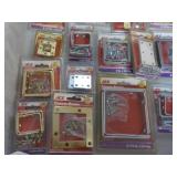 Corner Braces Overstock Ace Hardwar...