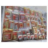 Corner Braces Overstock Ace Hardwar...