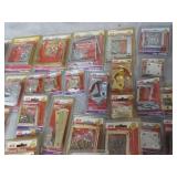 Corner Braces Overstock Ace Hardwar...