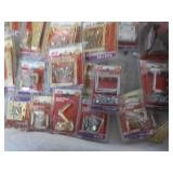 Corner Braces Overstock Ace Hardwar...