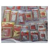 Corner Braces Overstock Ace Hardwar...