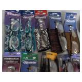 20 pair Reading Glasses - various s...