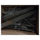 Variety of Files - various sizes...