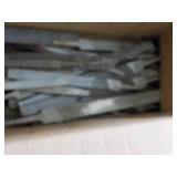 Variety of Files - various sizes...