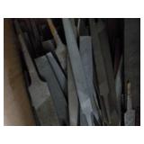 Variety of Files - various sizes...