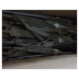 Variety of Files - various sizes...