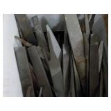 Variety of Files - various sizes...