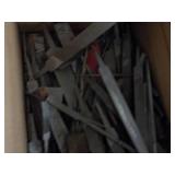 Variety of Files - various sizes...