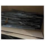 Variety of Files - various sizes...