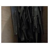 Variety of Files - various sizes...