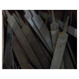 Variety of Files - various sizes...