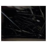 Box of Variety of Tools- see all pi...