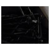 Box of Variety of Tools- see all pi...