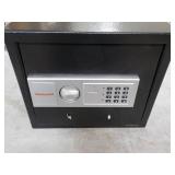 Cell Phone and Electronic Accessori...