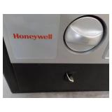 Cell Phone and Electronic Accessori...