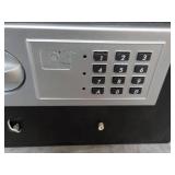 Cell Phone and Electronic Accessori...