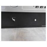 Cell Phone and Electronic Accessori...