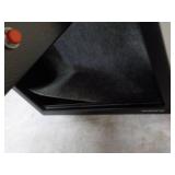 Cell Phone and Electronic Accessori...