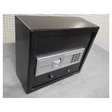 Cell Phone and Electronic Accessori...