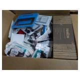 Cell Phone and Electronic Accessori...