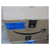 Cell Phone and Electronic Accessori...