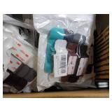 Cell Phone and Electronic Accessori...