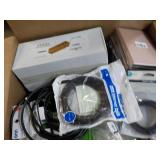 HIQILI Spice 5 Fragrance Oils Flavo...