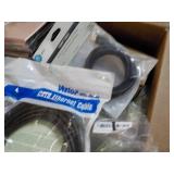 HIQILI Spice 5 Fragrance Oils Flavo...