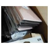 HIQILI Spice 5 Fragrance Oils Flavo...