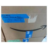 HIQILI Spice 5 Fragrance Oils Flavo...