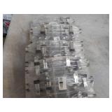 4 Pants/Skirts Vertical Hangers...