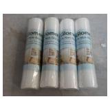 4 Glomen EVA Non Slip Flood Safe  S...