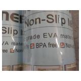 4 Glomen EVA Non Slip Flood Safe  S...