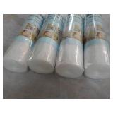 4 Glomen EVA Non Slip Flood Safe  S...