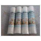 4 Glomen EVA Non Slip Flood Safe  S...