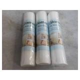 3 Glomen EVA Non Slip Flood Safe  S...