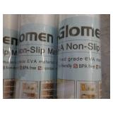 3 Glomen EVA Non Slip Flood Safe  S...