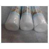 3 Glomen EVA Non Slip Flood Safe  S...