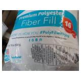 Bag of Poly-Fil...