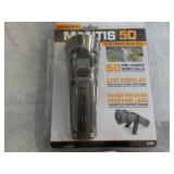 Mantis 50 Electronic Game Call 50 p...