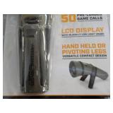 Mantis 50 Electronic Game Call 50 p...