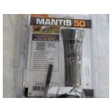 Mantis 50 Electronic Game Call 50 p...