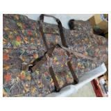 Gun Case 52" length...