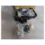 Clyinman Carburetor...