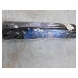 Mouse Pad Gaming Mat...